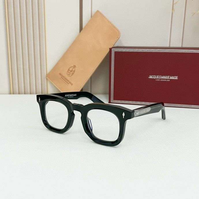 Picture of Jacques Marie Mage Sunglasses _SKUfw48204080fw